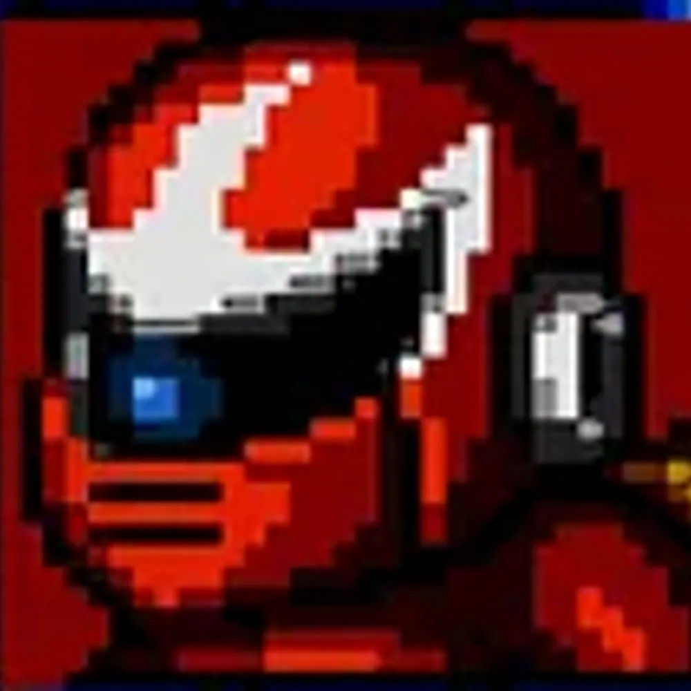 midwestmidboss.bsky.social's profile picture