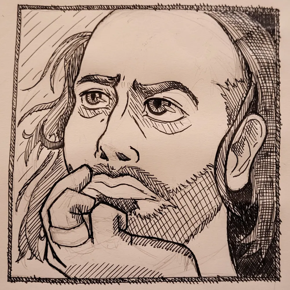 cristophlyz.bsky.social's profile picture