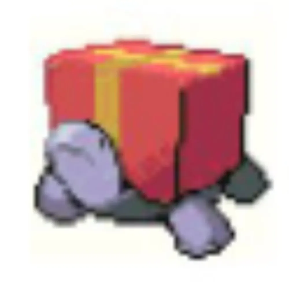 doctor11th.bsky.social's profile picture