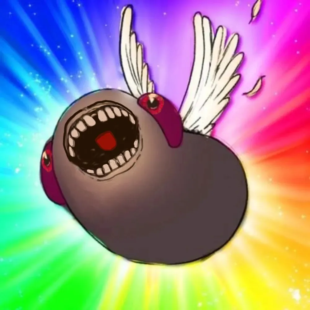 babadooknukem.bsky.social's profile picture