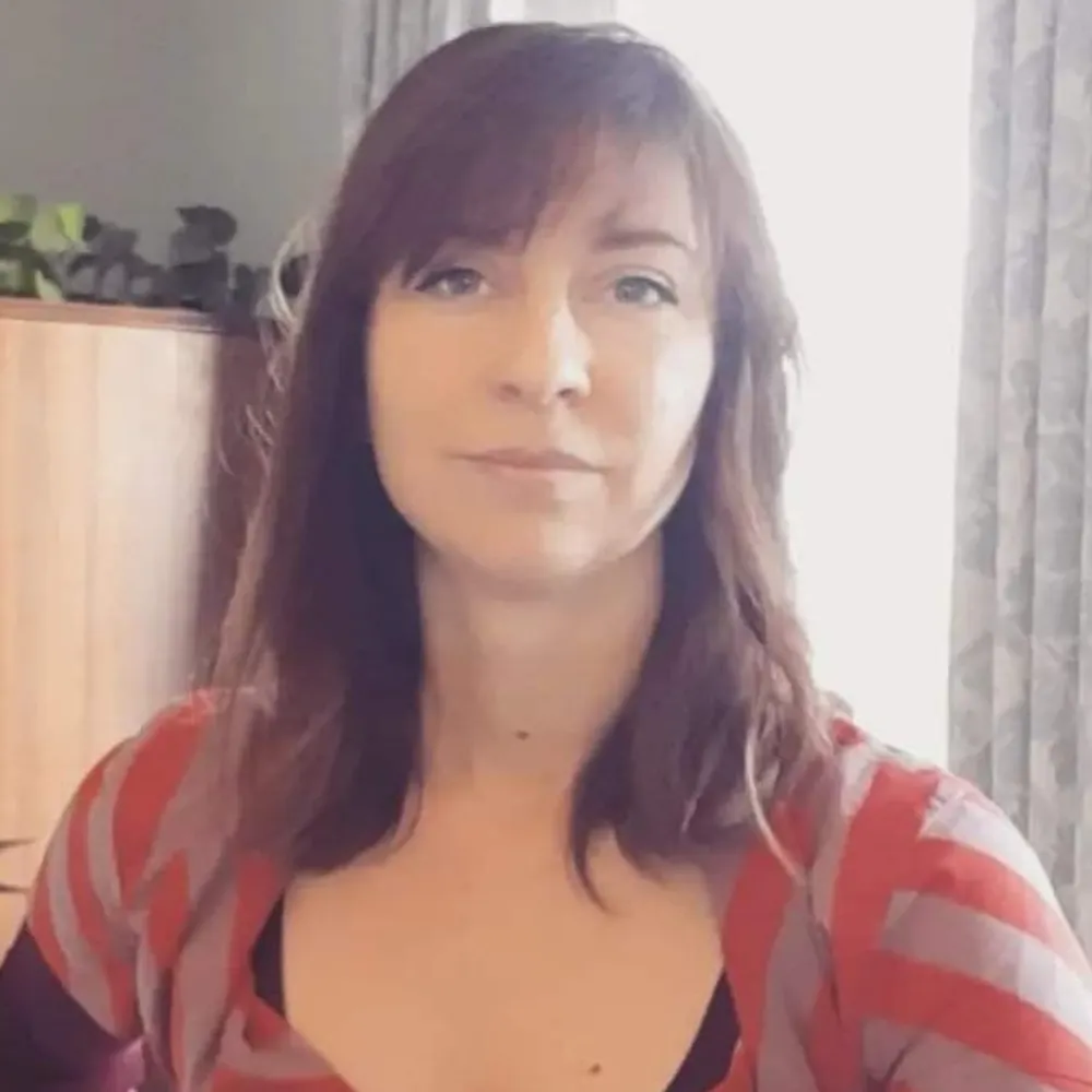 izzymant.bsky.social's profile picture