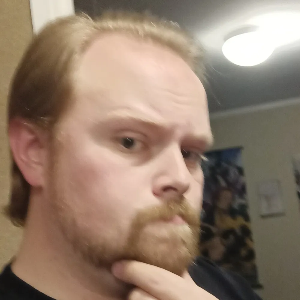 moxiemonarch.bsky.social's profile picture