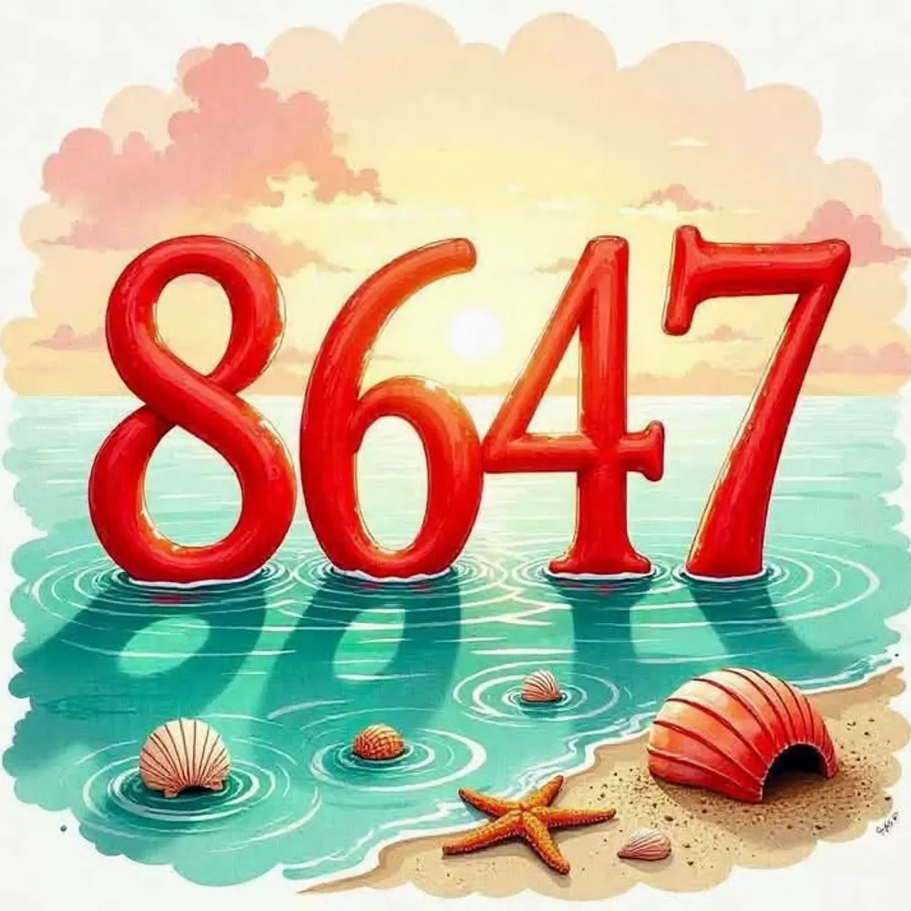 elnopower.bsky.social's profile picture