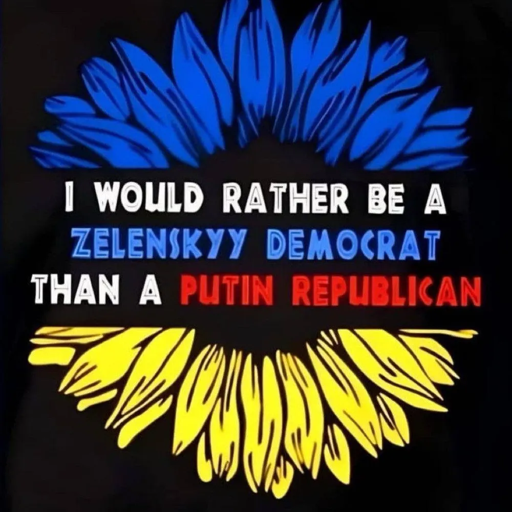 perfectarc.bsky.social's profile picture