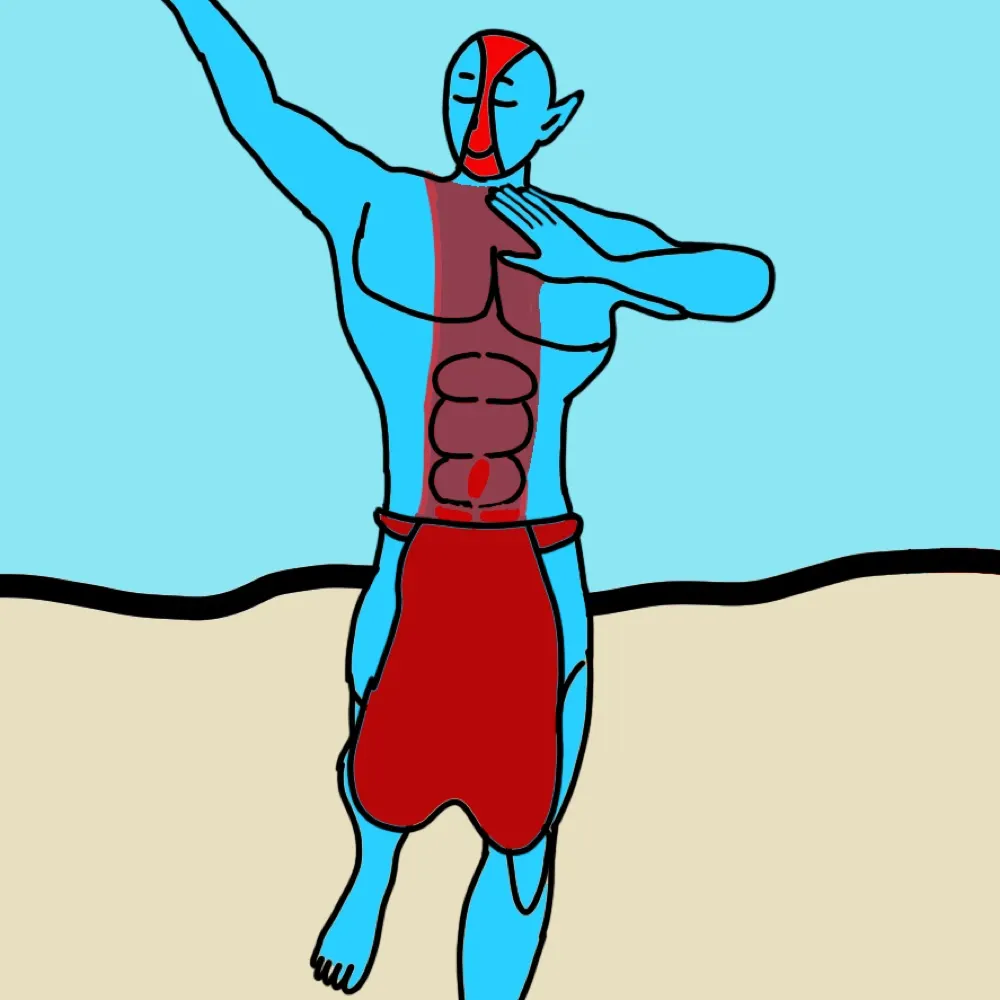 ari-sama.bsky.social's profile picture