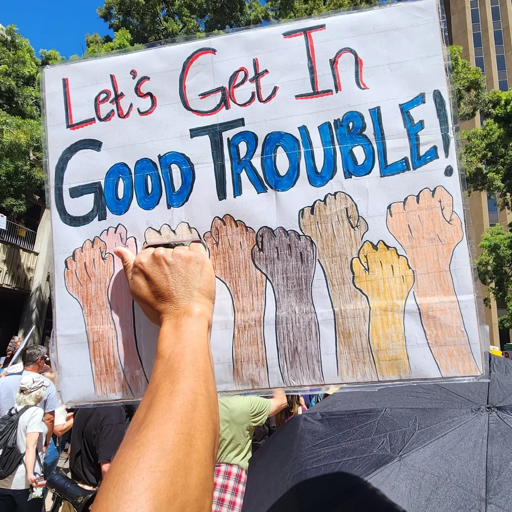 zahbster.bsky.social's profile picture