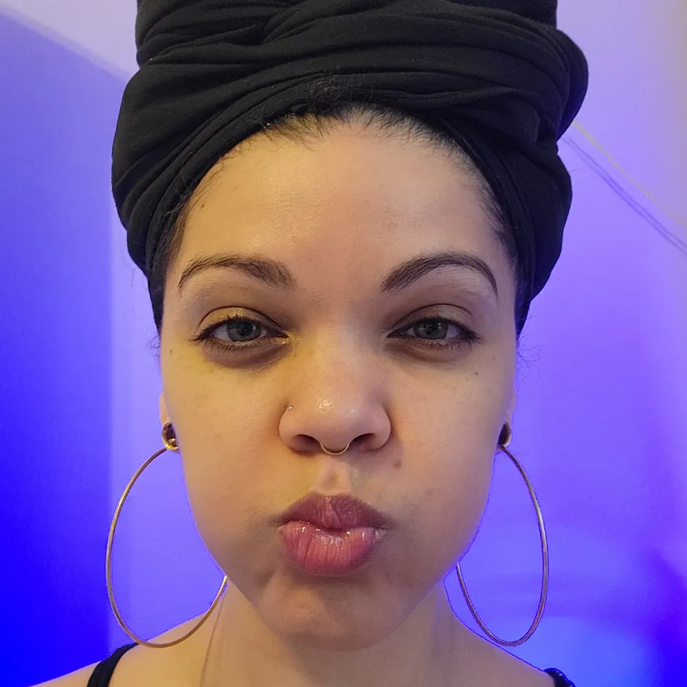 kirakiradesho.bsky.social's profile picture