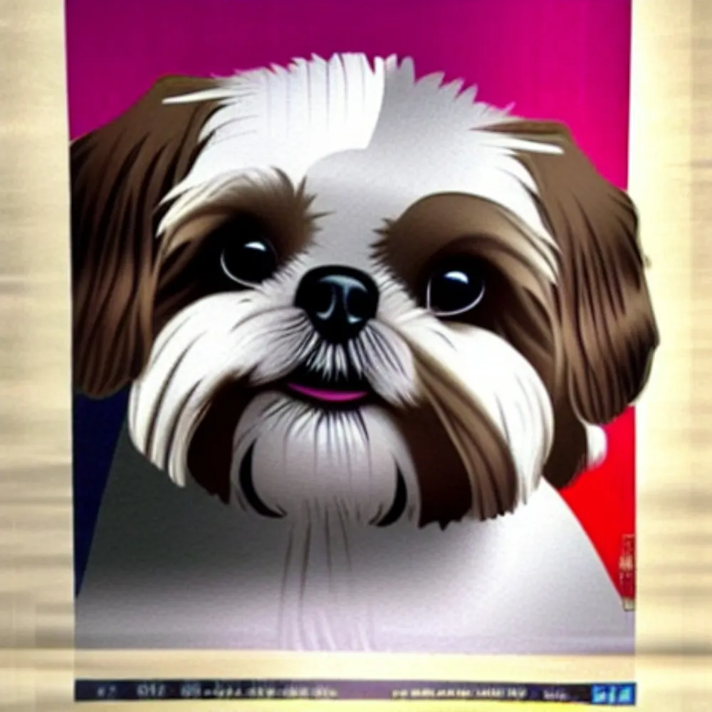 swizzlebeef.com's profile picture