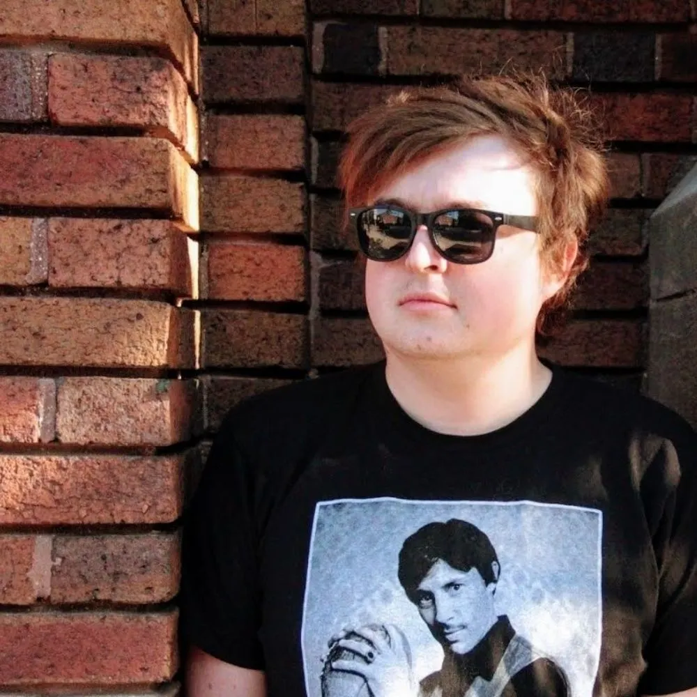 ezra.solutions's profile picture