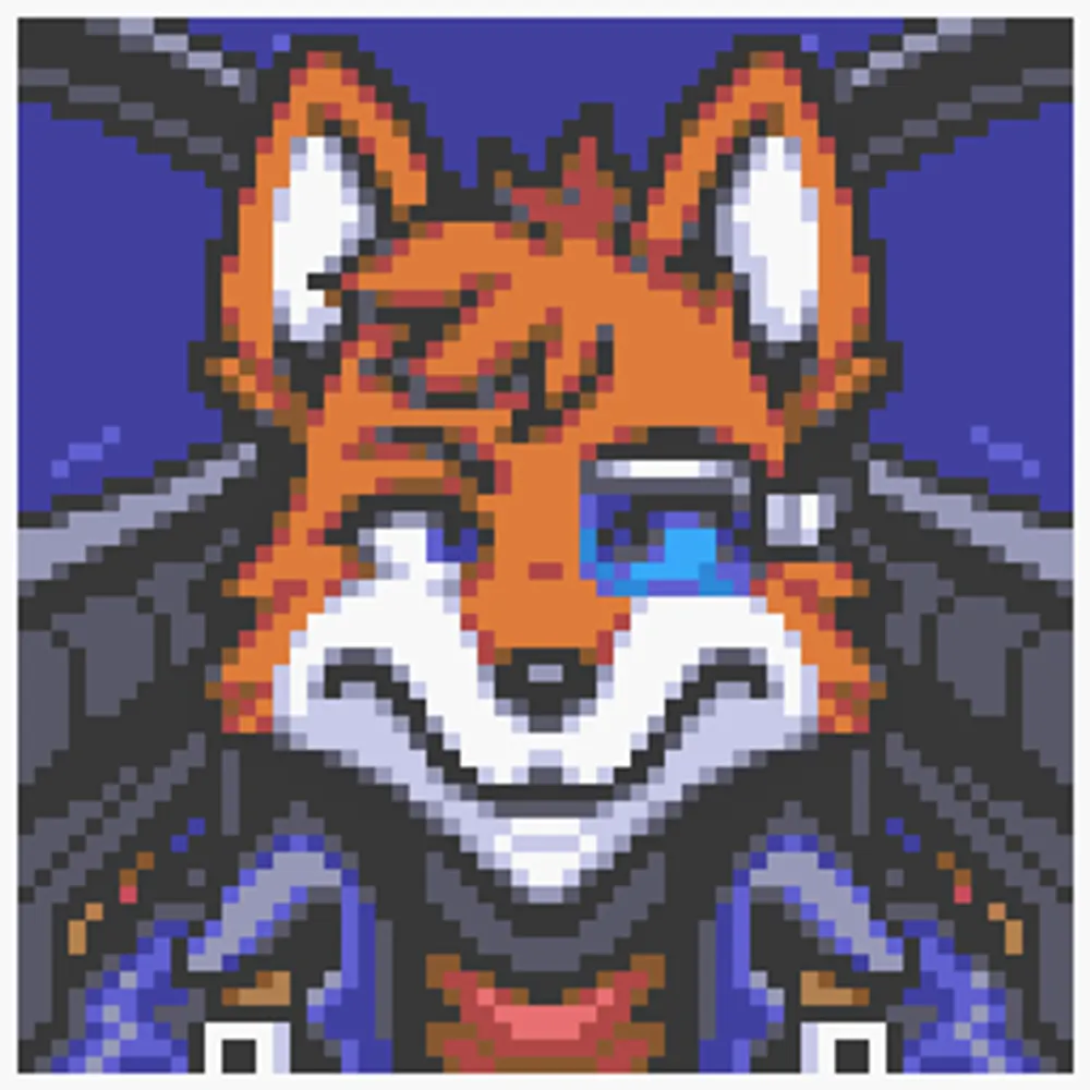 youcrazyforthis.bsky.social's profile picture