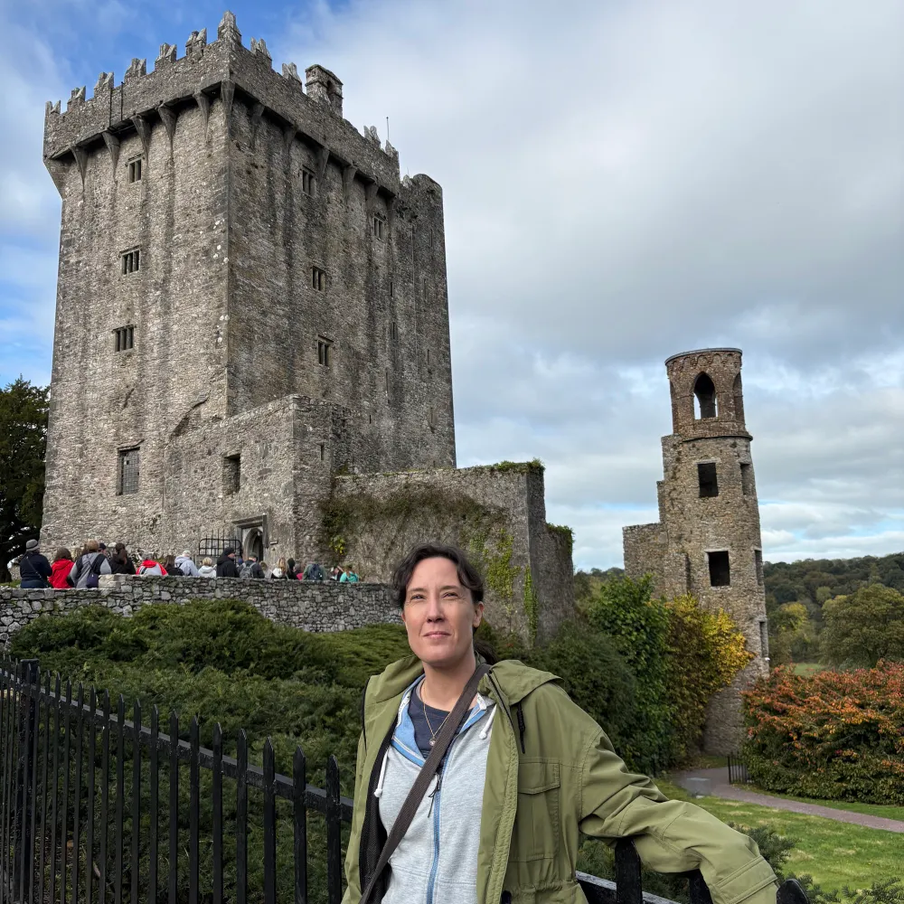 jennifer-bowman.bsky.social's profile picture