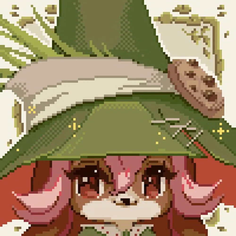 yankatyaart.bsky.social's profile picture