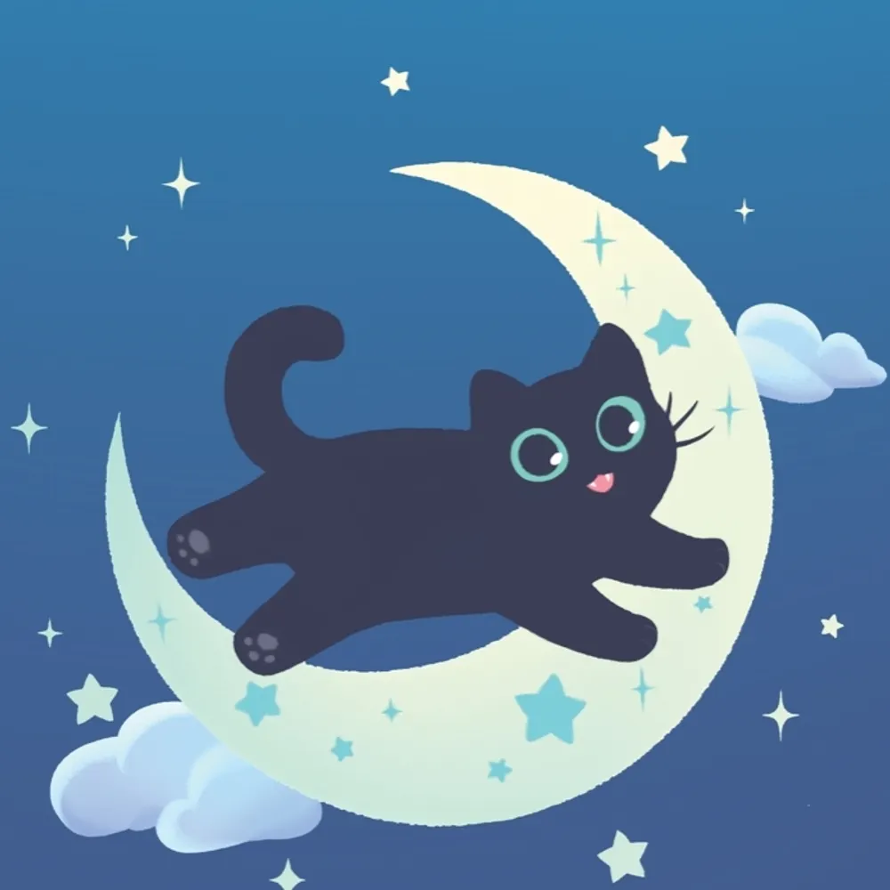 mia-ironeyes.northsky.social's profile picture