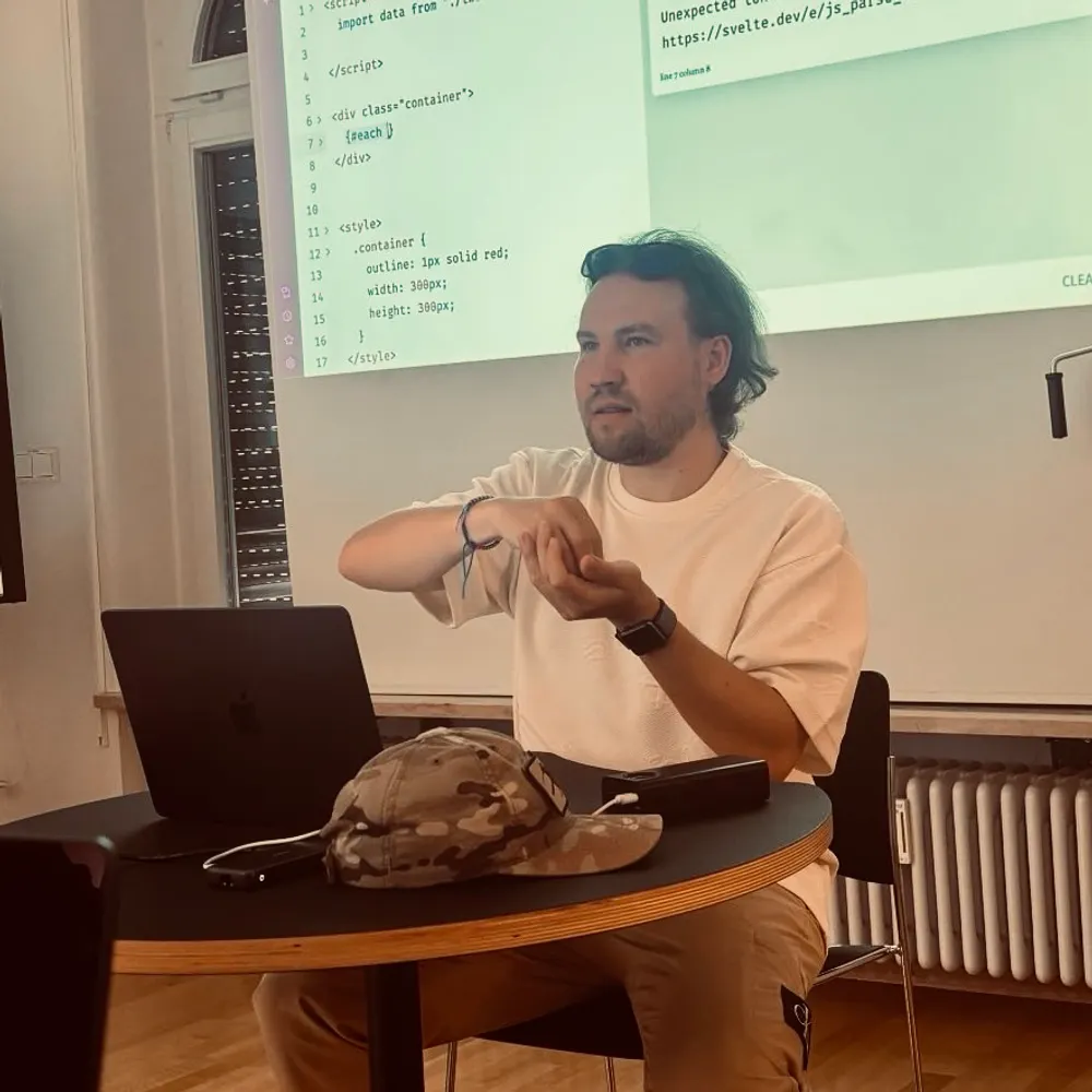 fubits.dev's profile picture