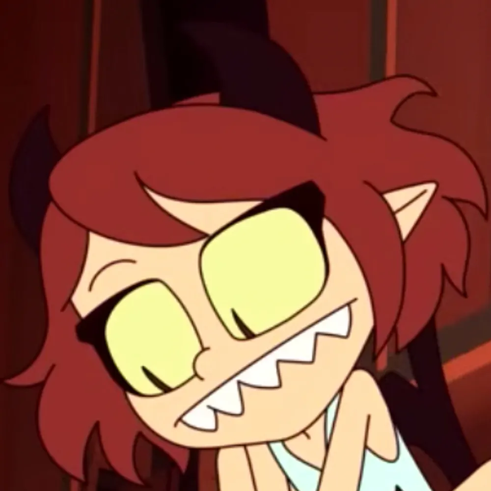 batshaped.bsky.social's profile picture