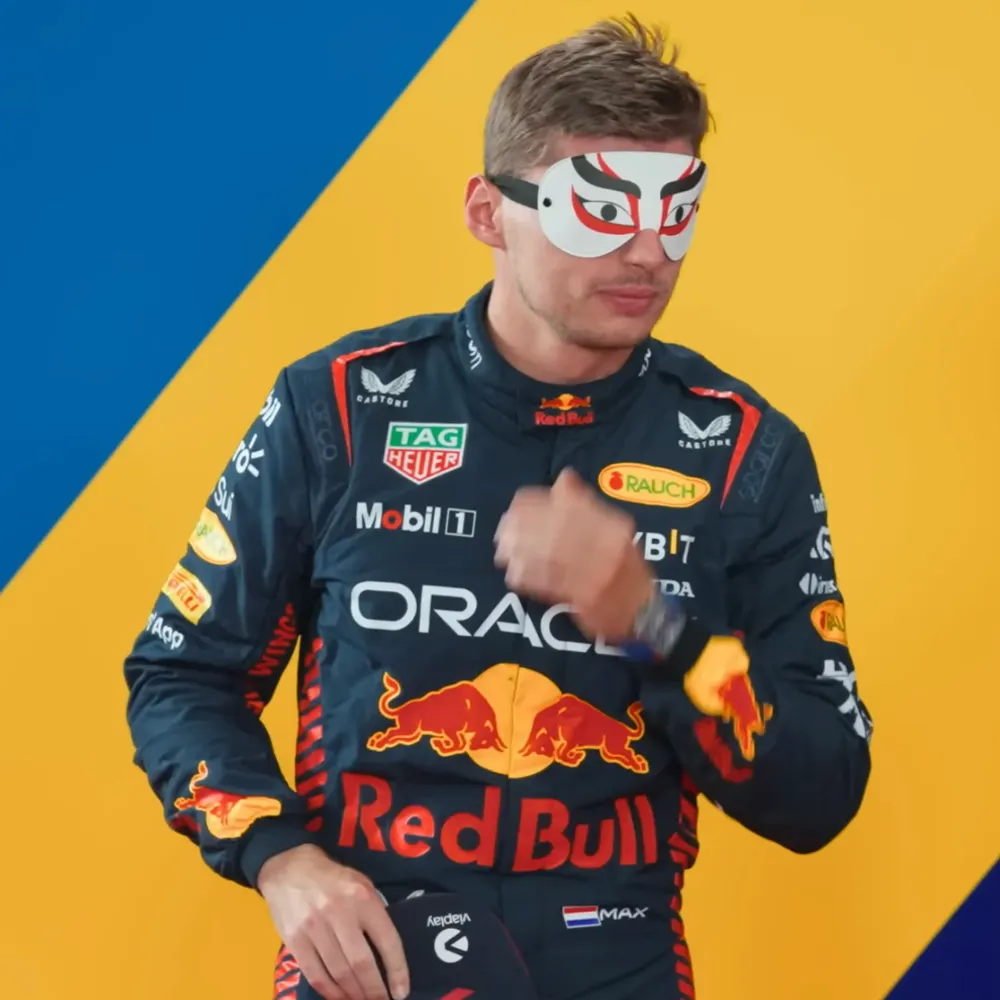 jessespector.com's profile picture