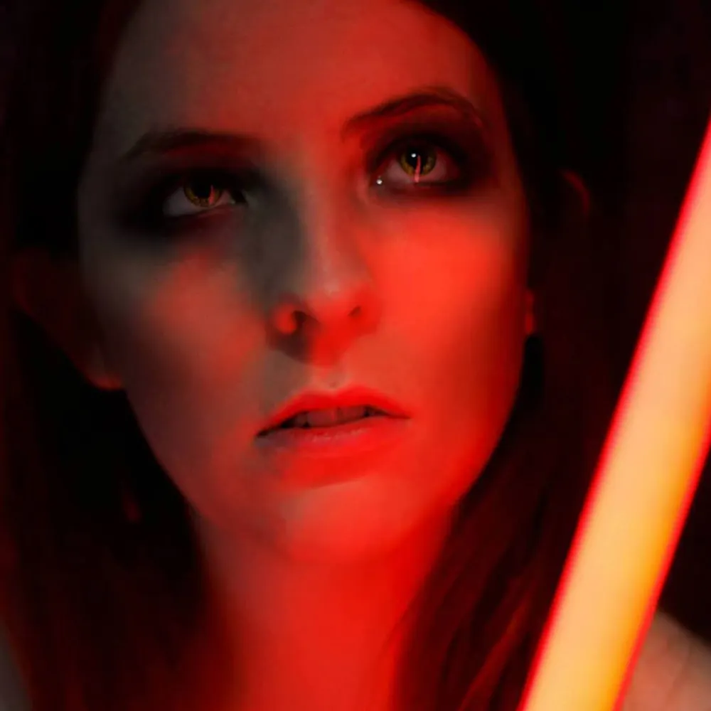 arandomelle.bsky.social's profile picture