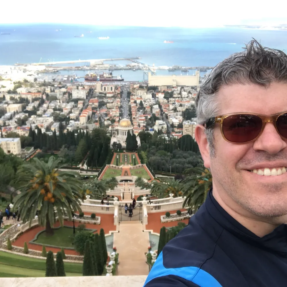 smrodman.bsky.social's profile picture