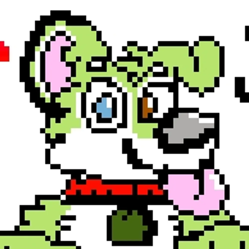 kiwifruitdev.com's profile picture