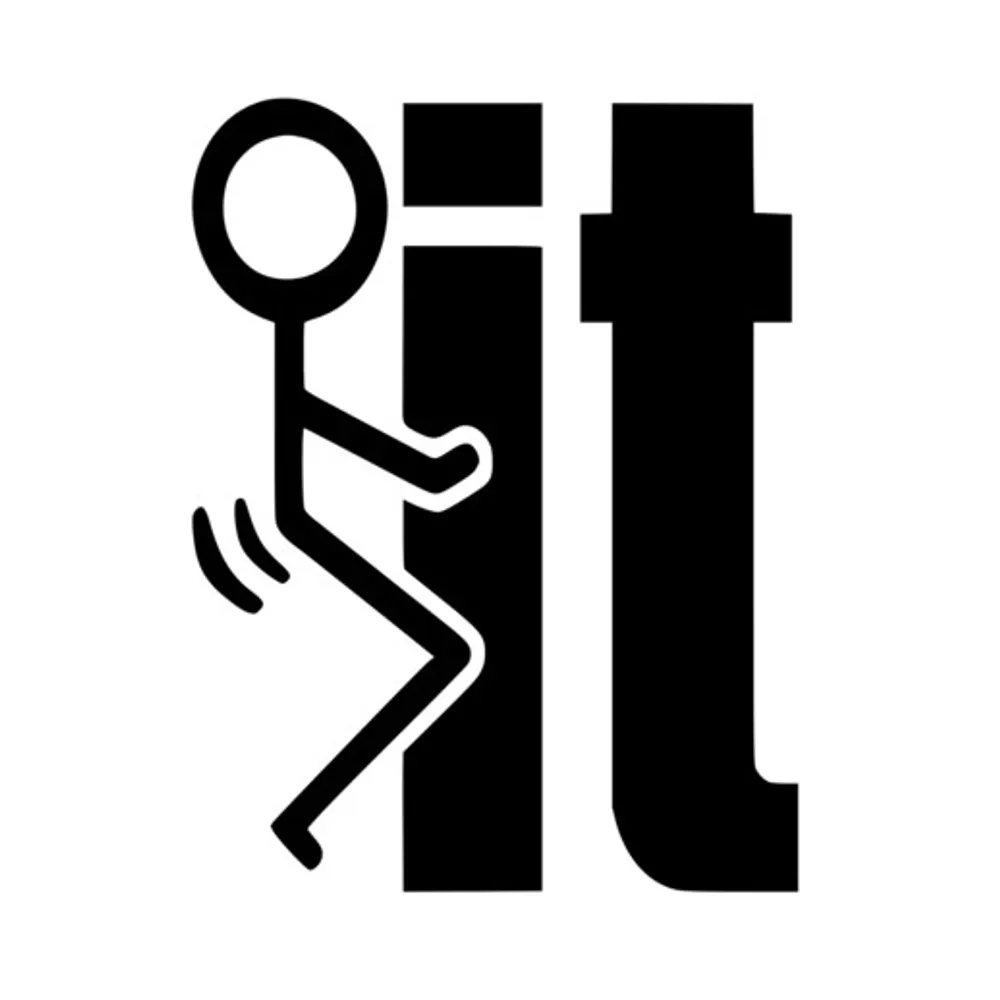 ultimatesecret.bsky.social's profile picture