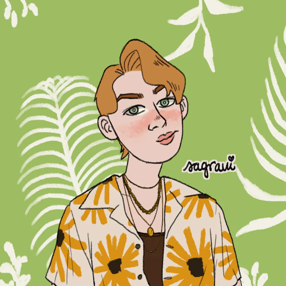 okie.gay's profile picture