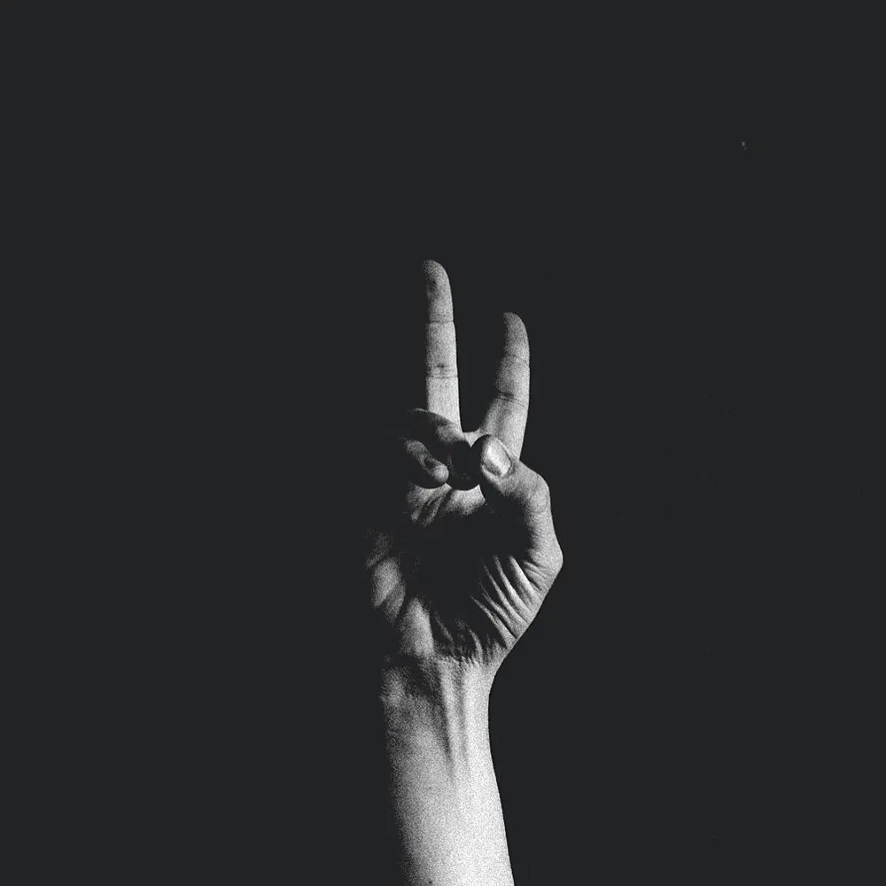 ryanhefner.com's profile picture