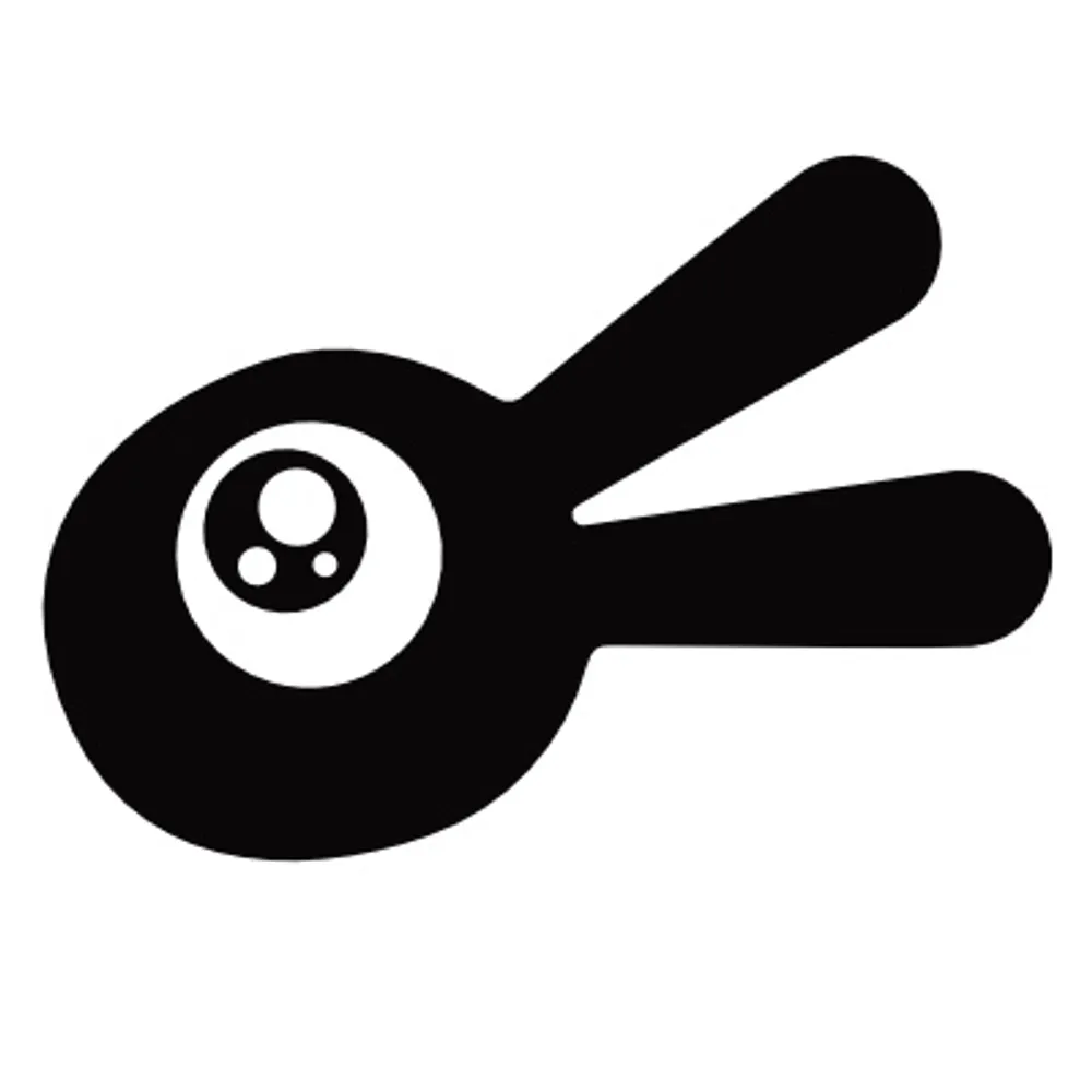 duckrabbitpro.bsky.social's profile picture