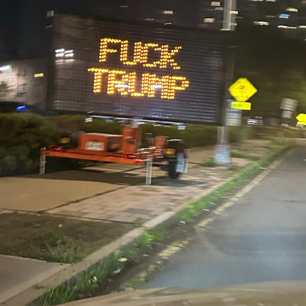 derftiii.bsky.social's profile picture