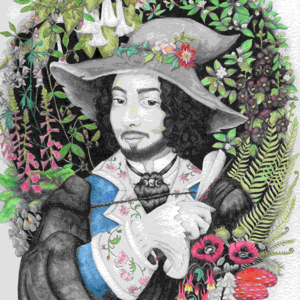 someofourstars.bsky.social's profile picture