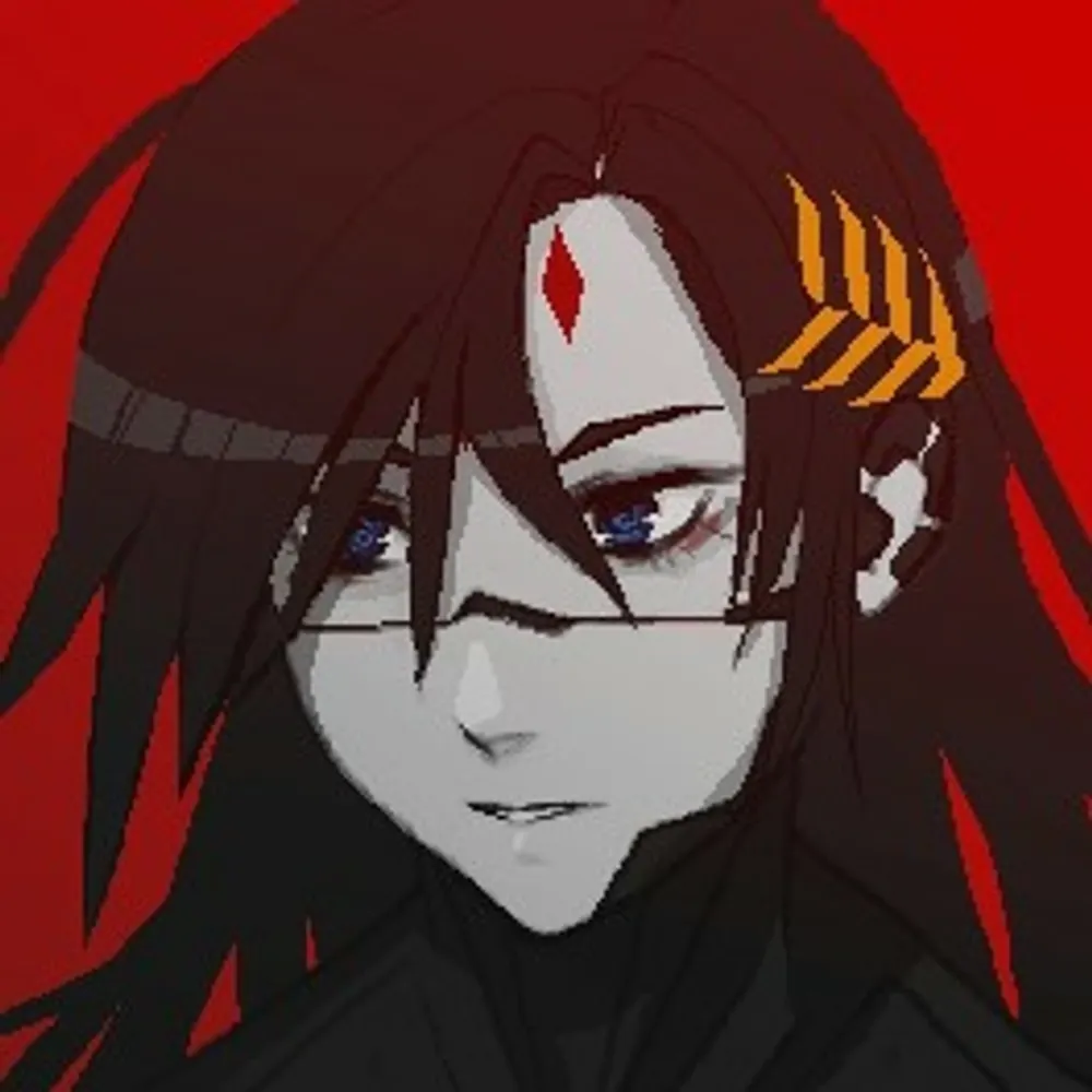 mangeyprophet.bsky.social's profile picture