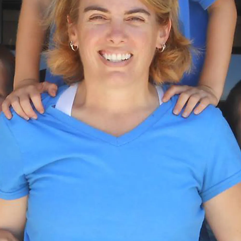 bf1930.bsky.social's profile picture