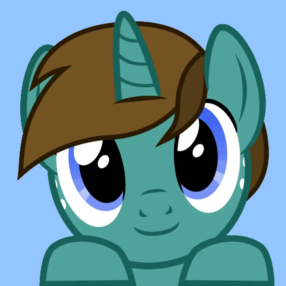 lunardreams.fr's profile picture