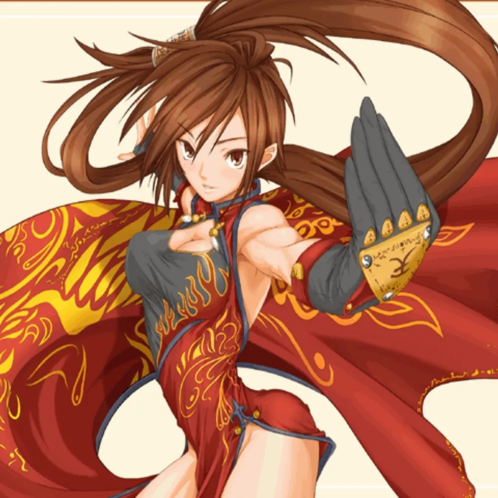 littlebits.bsky.social's profile picture