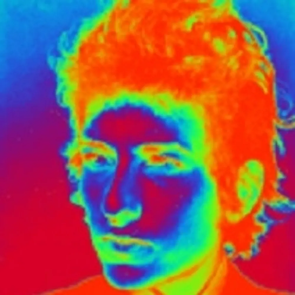 xrayspex000.bsky.social's profile picture