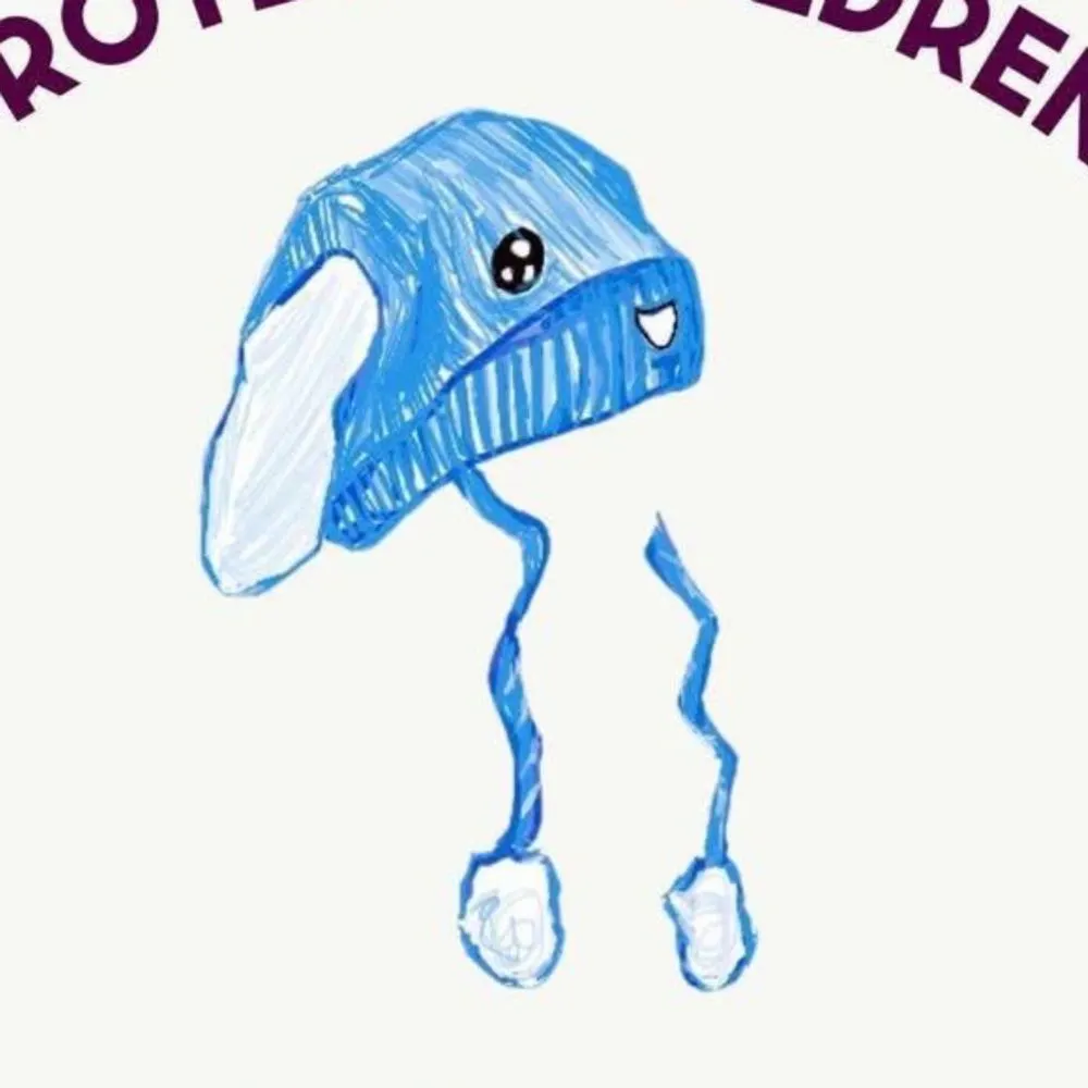 rachacha.bsky.social's profile picture