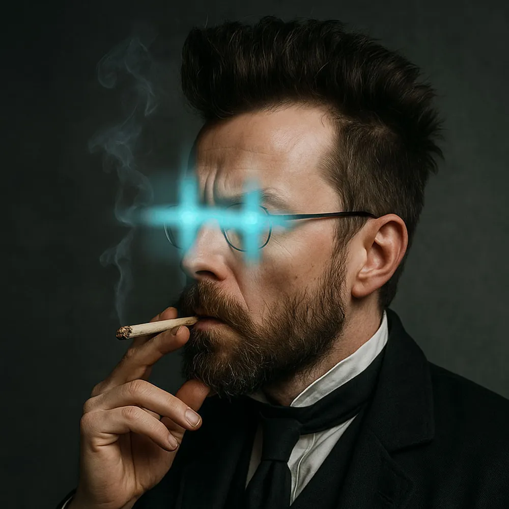 nihilism.bsky.social's profile picture