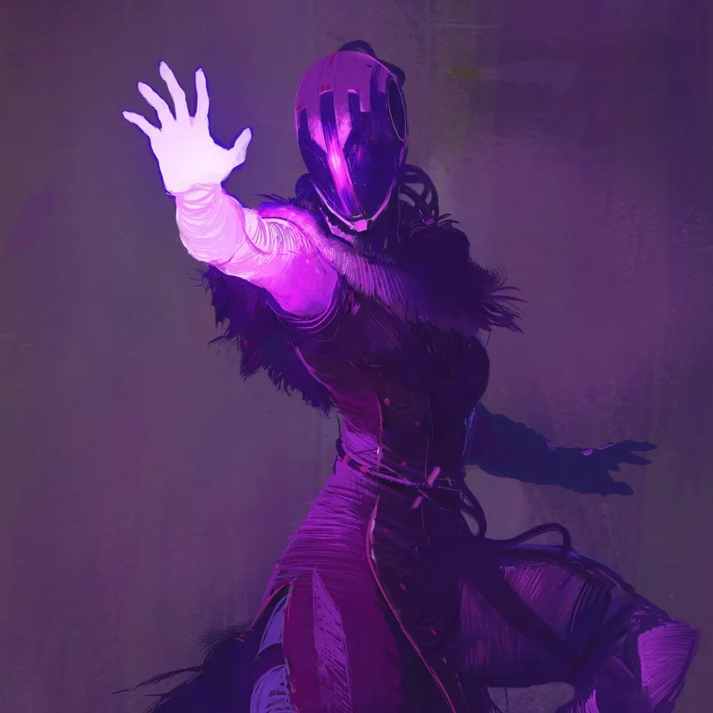 brimnexus.bsky.social's profile picture