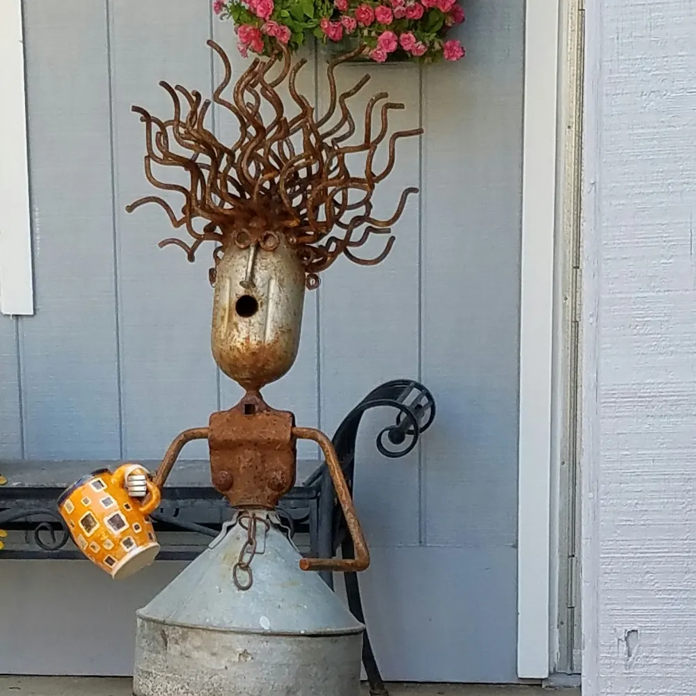 margueritevillier.bsky.social's profile picture