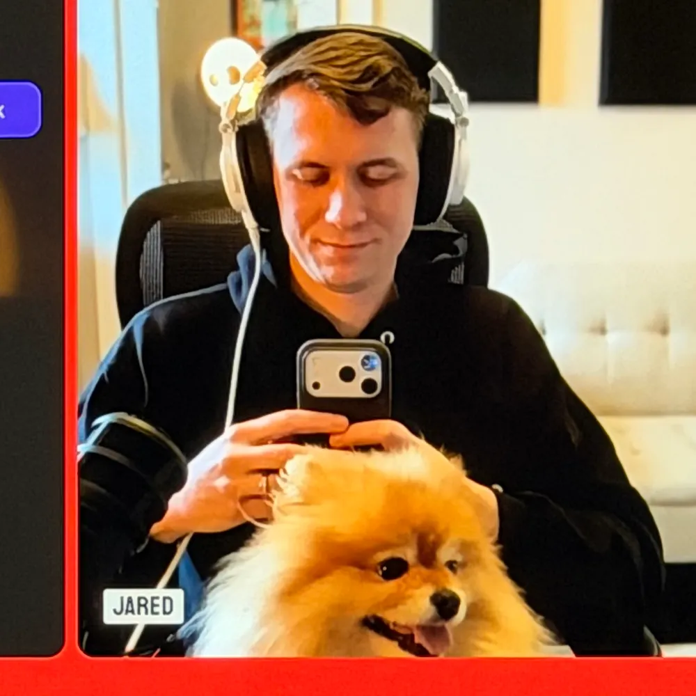 jaredlholt.bsky.social's profile picture