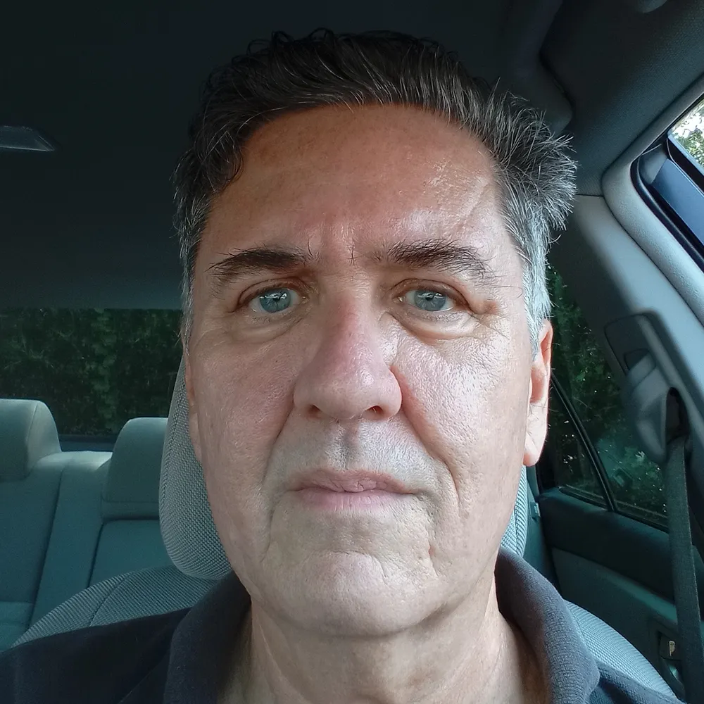 ktheintz.bsky.social's profile picture