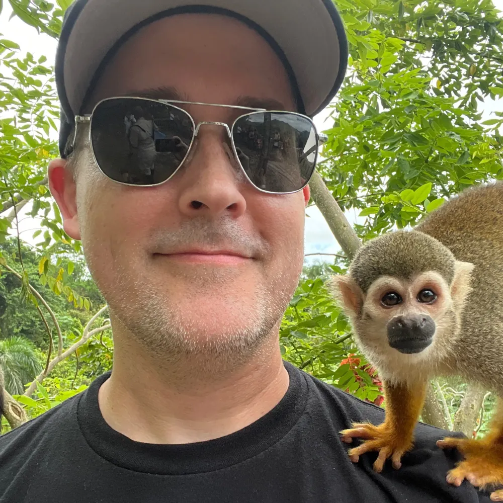 jcs.org's profile picture