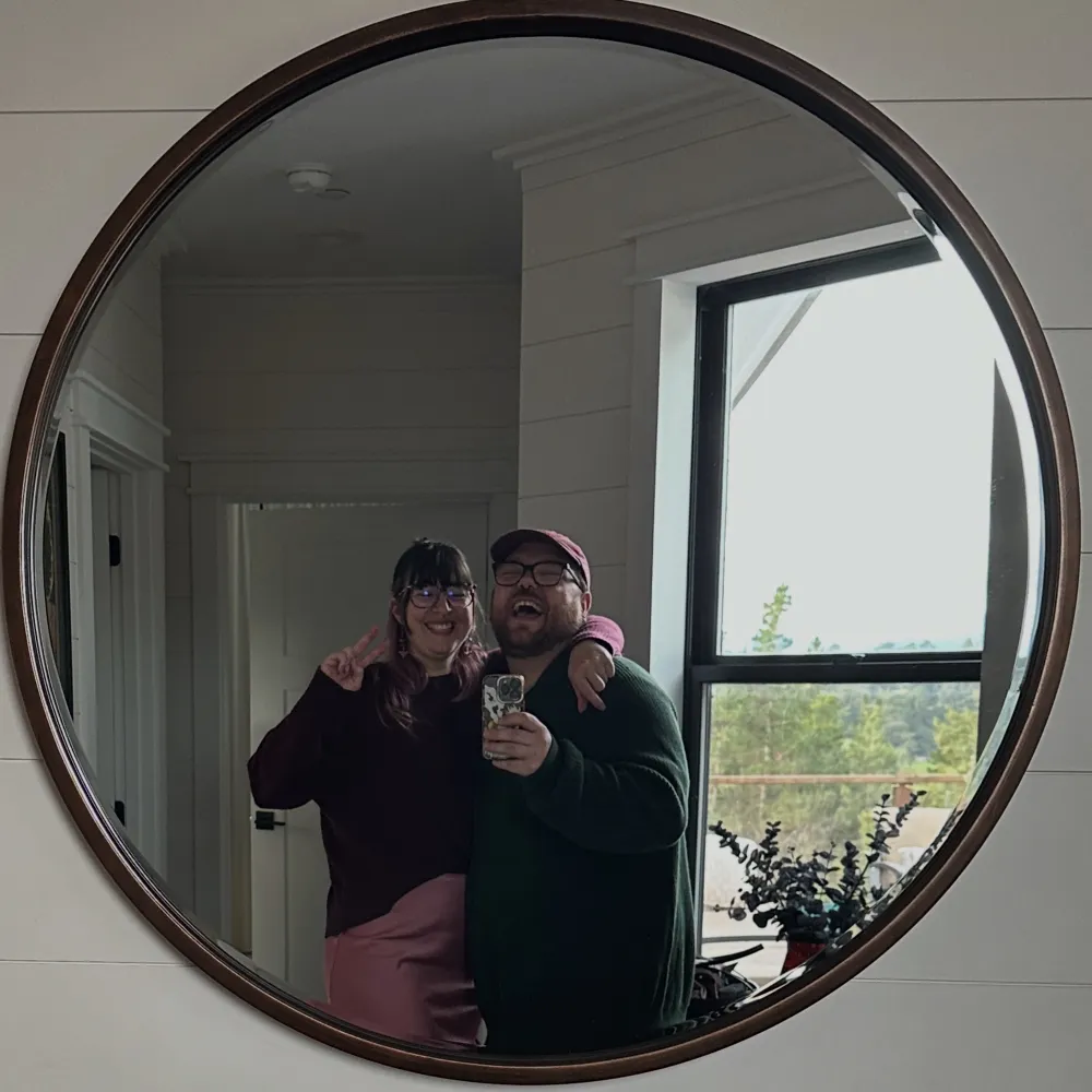 strawhatluka.bsky.social's profile picture