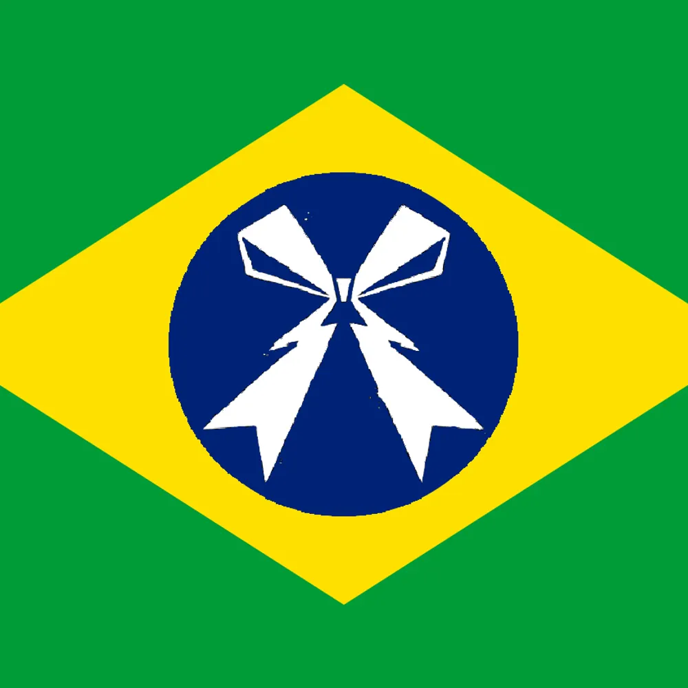 slkrr9.bsky.social's profile picture