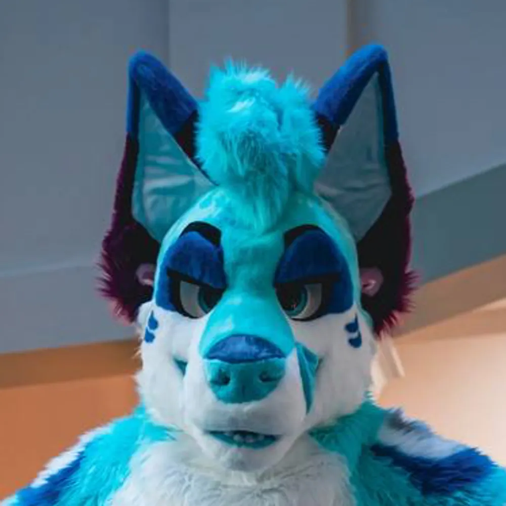 frizzen.bsky.social's profile picture