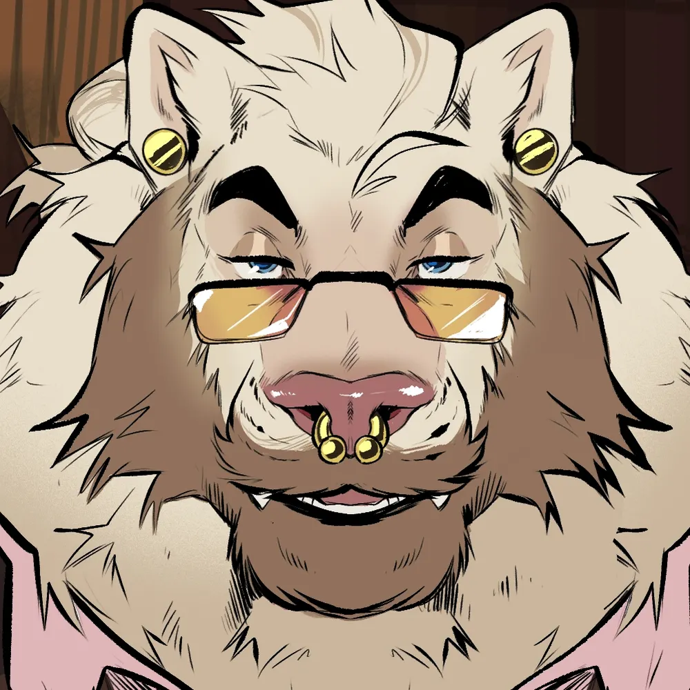 noahlion.bsky.social's profile picture