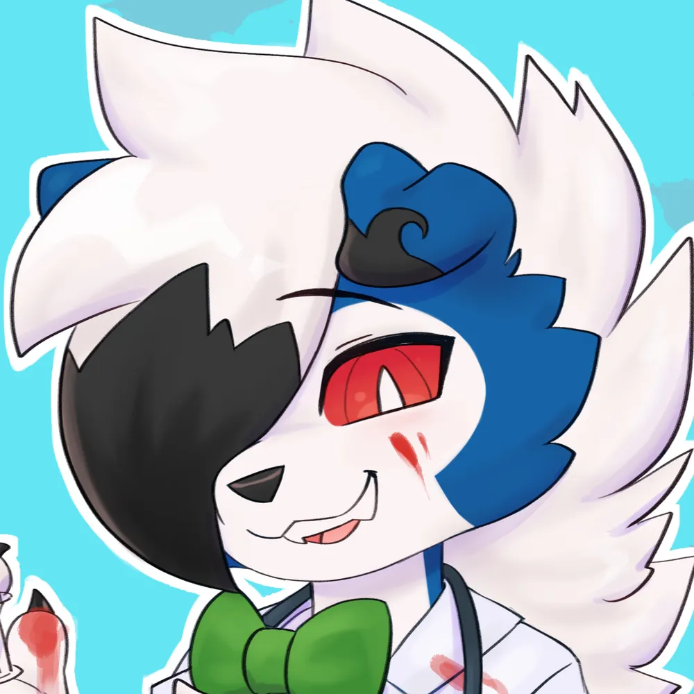 doctornoc.bsky.social's profile picture