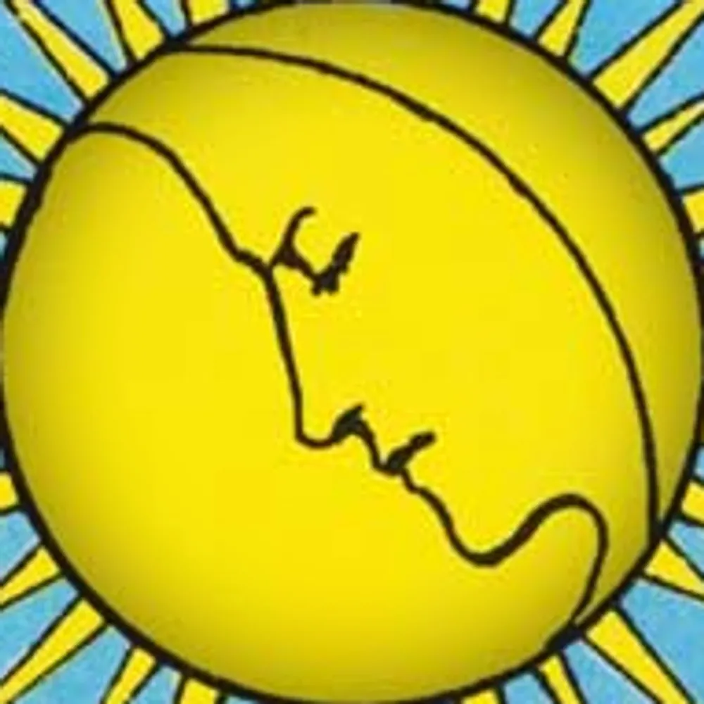 arajaymf.bsky.social's profile picture