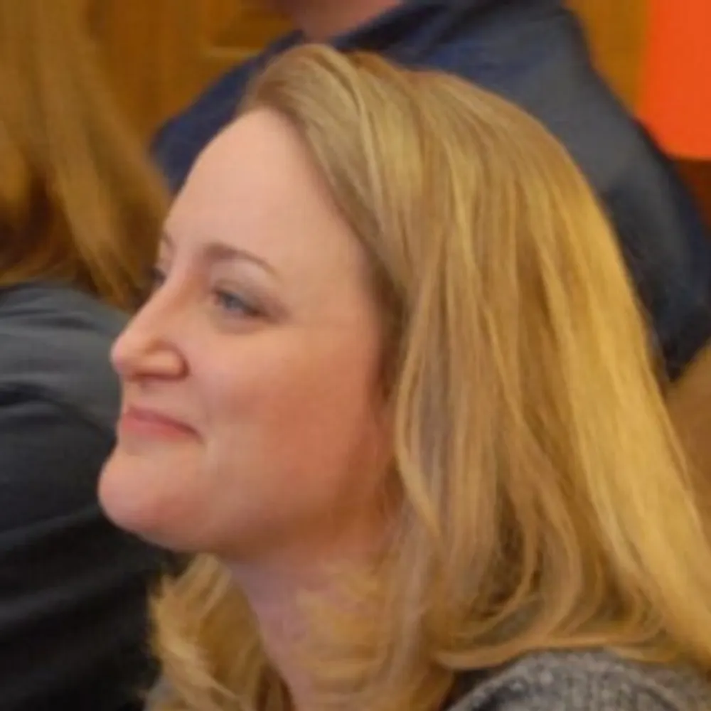 marshall91.bsky.social's profile picture