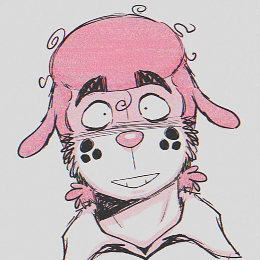 far0utboy.bsky.social's profile picture