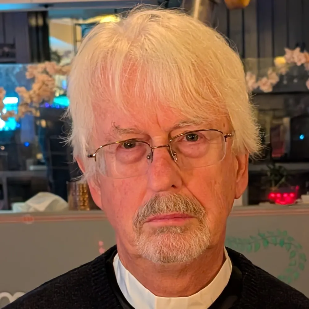 dcjohnson.bsky.social's profile picture